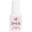 W7 BRUSH-ON NAIL GLUE (7G) 1
