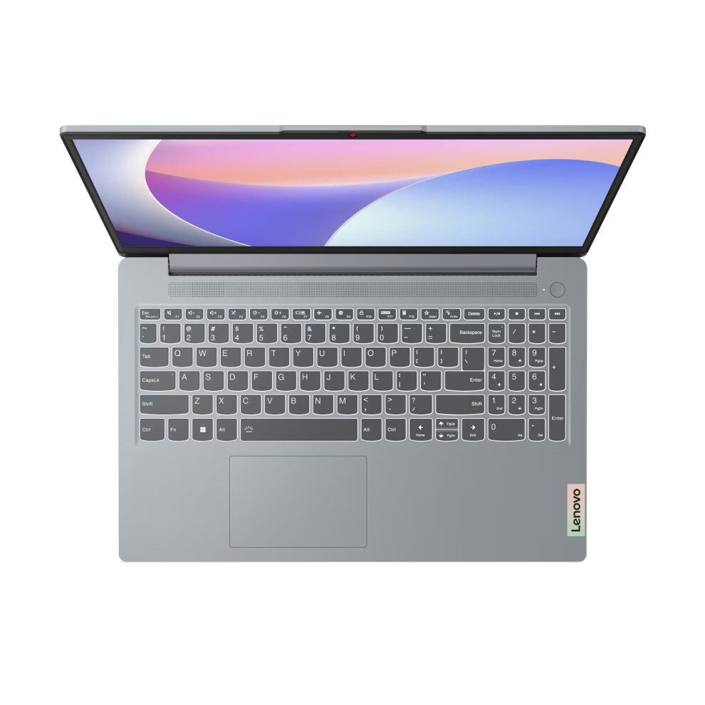 lenovo-ideapad-slim-3-15irh8-15-6--laptop-intel-i5-8gb-ram-512-gb-ssd