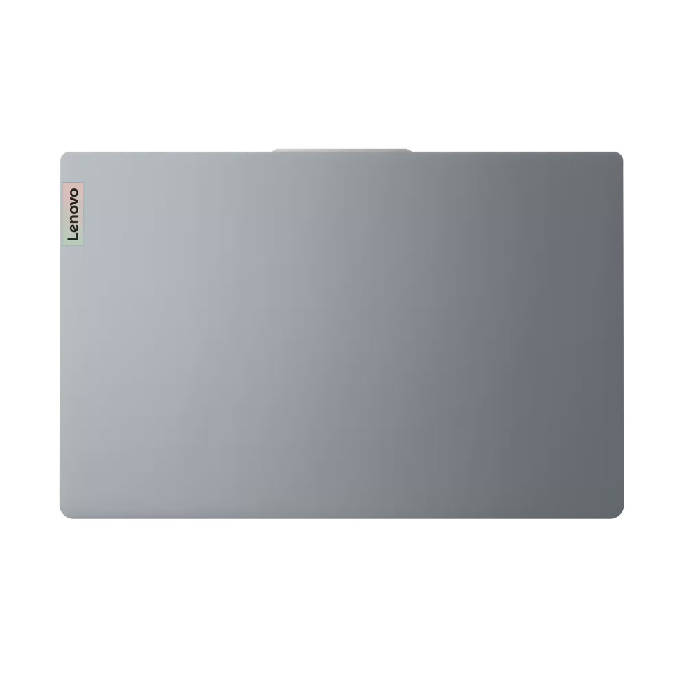 lenovo-ideapad-slim-3-15irh8-15-6--laptop-intel-i5-8gb-ram-512-gb-ssd