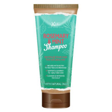 XHC Rosemary & Mint Shampoo 300 ml