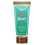Xpel XHC Rosemary & Mint Shampoo 300 ml 1