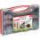 Fischer FISCHER REDBOX DUOPOWER -PISTOKESETTI + RUUVIT 280 kpl. 1