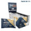 SCI-MX High Protein White Choc Chip Blondie 12 Pack Box 1