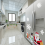 Color A36 Christmas Window Stickers|Window stickers 4
