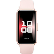 Huawei Modello del prodotto: BAN
