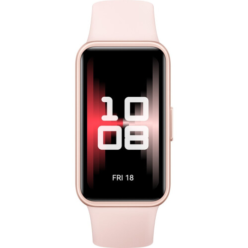 Huawei Huawei Modello del prodotto: BAN