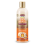 AFRICAN PIDE SHEA MIRACLE MOISTURIZING MILK, 12 OZ 1