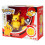 Pokémon POP Action Poke Ball - Pikachu 7
