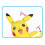 Pokémon POP Action Poke Ball - Pikachu 4