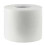 Papernet White Centre Feed Rolld x 6 (517 Sheets Per Roll, Embossed 1