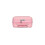 (Pink, 20 inch) Expandable Hard Shell Suitcase With Tsa Lock 20/24/28 Inch 6