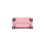 (Pink, 20 inch) Expandable Hard Shell Suitcase With Tsa Lock 20/24/28 Inch 8