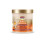African Pride Shea Miracle Leave-In Conditioner 425 g 1