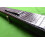 Quality Hand Crafted 3/4 Leather Hard Snooker Cue Case in Black 2