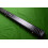 Quality Hand Crafted 3/4 Leather Hard Snooker Cue Case in Black 4