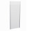NES Home Bi-Fold Folding 900 mm Glass Door with Frameless 760 mm Side Panel 8
