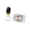 Refurbished Motorola Motorola VM85 CONNECT 300 m Wi-Fi/FHSS White 3