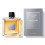Guerlain Guerlain L'Homme Idéal 100ml Eau De Toilette 1