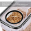 (4 Pack ) 4L Cereal Storage Containers Airtight BPA Free 2