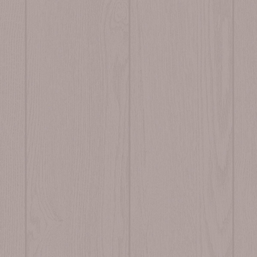 (Dark Beige, 3M(9'9") X 3M(9'9")-9Mâ²) Contract Commercial 2.7Mm Thick Waterproof Linoleum Flooring, Vinyl Sheet 9509735116167