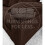 (Chocolate) Delta Fullback Cord 3 + 2 Sofa Suite Set 4