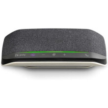 Plantronics Poly Sync 10 Personal USB Speakerphone