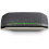 Plantronics Plantronics Poly Sync 10 Personal USB Speakerphone 1