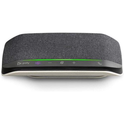 Plantronics Plantronics Poly Sync 10 Personal USB Speakerphone