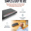 Plantronics Plantronics Poly Sync 10 Personal USB Speakerphone 2