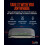Plantronics Plantronics Poly Sync 10 Personal USB Speakerphone 3