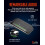 Plantronics Plantronics Poly Sync 10 Personal USB Speakerphone 4