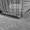 (Grey, 3 Seater) Delta Fullback Cord Corner Sofa Range 3