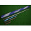 Handmade 3/4 Piece 57" Ash Snooker / Pool Cue Complete Set 2