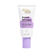 Bondi Sands Everyday Skincare Sweet Dreams Hydrating Night Moisturiser 50ml