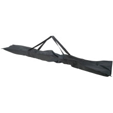 QTX Carrying bag for lighting stand DJ Disco Carry Stage Heavy Duty Photo Studio Lighting Stand Equipment 28 x 165cm