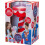 Character Options Portable Handheld Rechargable Battery Cotton Candy Maker 1