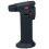 URBN-CHEF Creme Brulee Burner Refillable Butane Blow Torch BBQ Flame Adjustment Child Lock 5