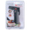 URBN-CHEF Creme Brulee Burner Refillable Butane Blow Torch BBQ Flame Adjustment Child Lock 8