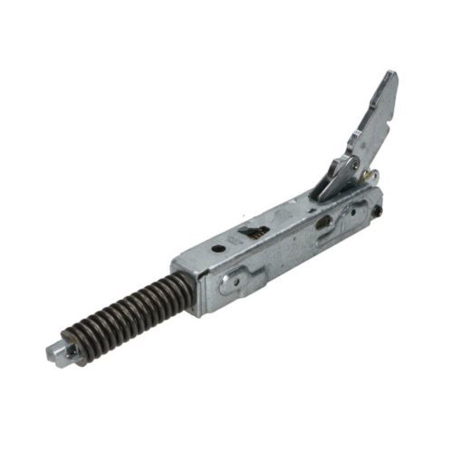 Zanussi Genuine ZANUSSI ZOHCX3X2 Oven Hinge