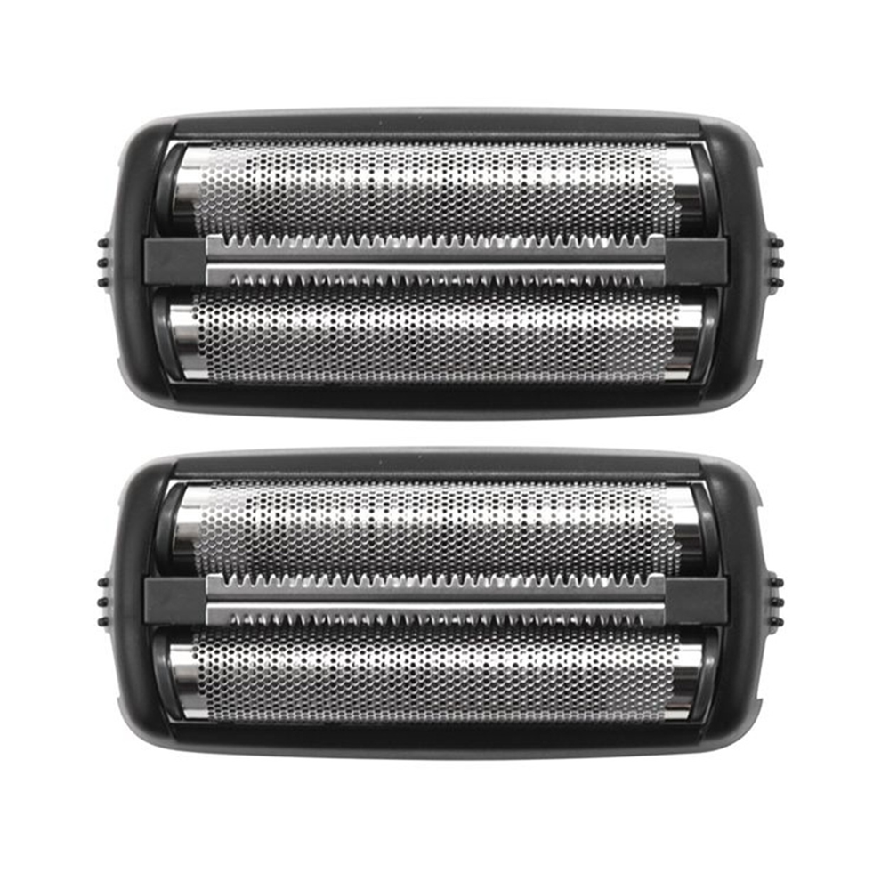 Melitt Wulinshop Hair Clipper Blade For Rscx-9008 Shaver Men