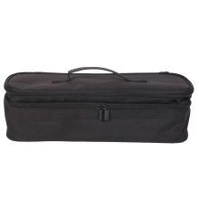 WuLinshop Travel Carrying Case for One-Step Hair Dryer Brush/Volumizer