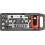 Yato YT-2180 flaring tool 1