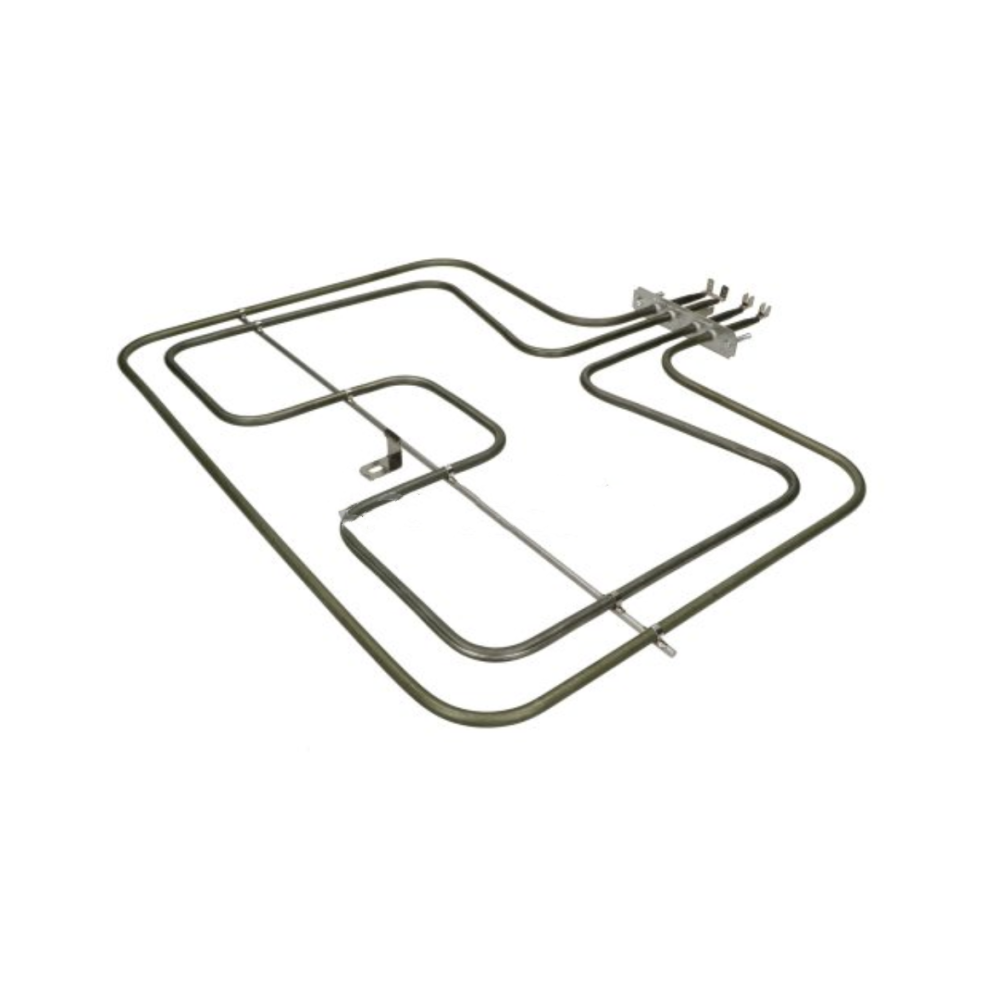 Zanussi Genuine Zohcx3x2 Oven Upper Element