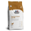 Dechra Dechra Specific CID-LF Canine Digestive Support Low Fat Omega-3 12kg 1