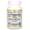 California Gold Nutrition, L-Θεανίνη, Featuring AlphaWave, 100 mg, 30 Βεγ Κιέψουλες 1