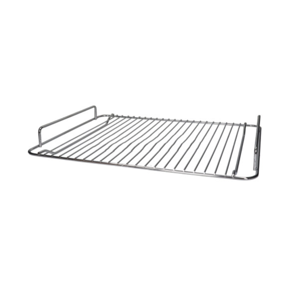 Genuine ZANUSSI ZOHCX3X2 Oven Pan Grid Shelf