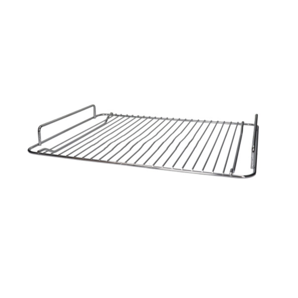 Zanussi Genuine Zohcx3x2 Oven Pan Grid Shelf