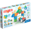 Geomag Magicube  Magnetic Shapes Little World - 25 Pieces 1
