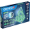 Geomag Classic Glow Magnetic Shapes - 142 Pieces 1
