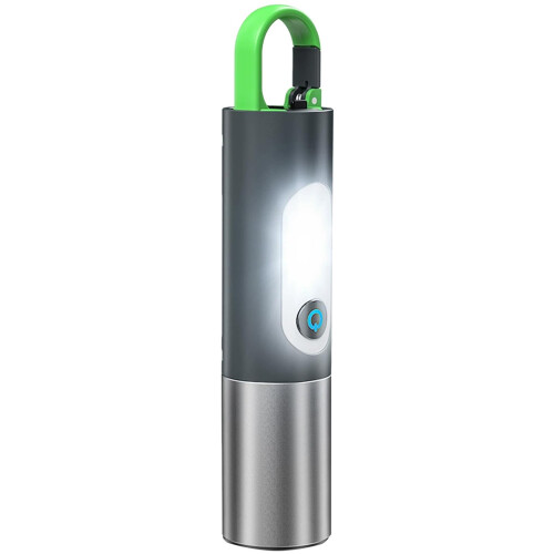 Streamlight 45871 Lampe de poche lanterne E-Spot LiteBox, DEL, 540 lumens, 7 hres de fonctionnement Streamlight 45871 Lampe de poche lanterne E-Spot LiteBox, DEL, 540 lumens, 7 hres de fonctionnement